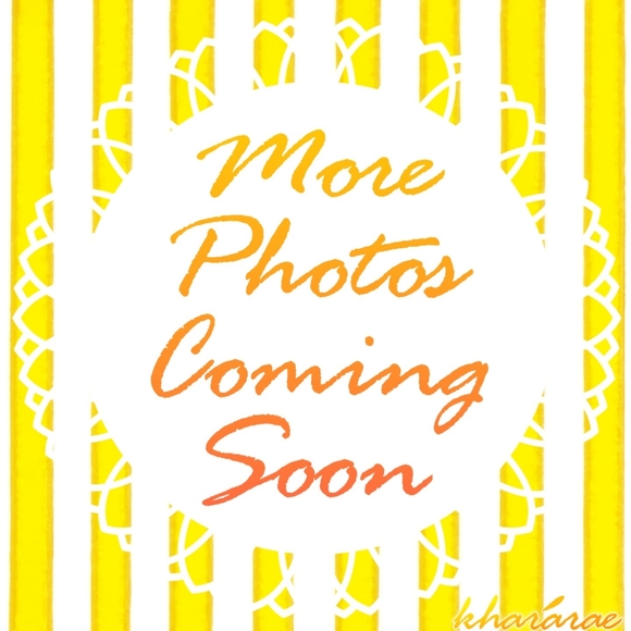 ⭐Vintage BANANA REPUBLIC Corduroy Shirt - Picture 4 of 4